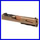 Complete-RMR-Cut-Assembled-Pistol-Slide-for-Glock-19-Gen-1-3-Burnt-Bronze-01-wqy