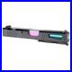 Complete-RMR-Cut-Assembled-Slide-for-Glock-19-Gen-1-3-PVD-Rainbow-Barrel-01-nf