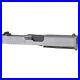 Complete-RMR-Slide-for-Glock-19-Tungsten-Cerakote-Slide-Assembled-01-qrzn