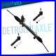 Complete-Rack-and-Pinion-Assembly-Outer-Tie-Rod-for-1995-2002-Pontiac-Grand-AM-01-ztq