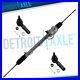 Complete-Rack-and-Pinion-Assembly-Outer-Tie-Rod-for-Cadillac-DTS-Buick-Lucerne-01-lb