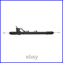 Complete Rack and Pinion Assembly for 1991 1992 1993 1994 1995 Toyota Previa