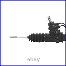 Complete Rack and Pinion Assembly for 1991 1992 1993 1994 1995 Toyota Previa
