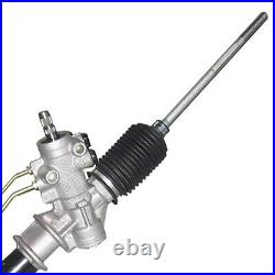 Complete Rack and Pinion Assembly for 1993 -1999 2000 2001 2002 Toyota Corolla