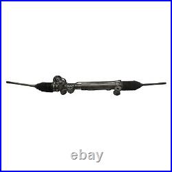 Complete Rack and Pinion Assembly for Buick Century Chevy Celebrity Olds Pontiac