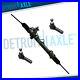 Complete-Rack-and-Pinion-Outer-Tie-Rods-for-1996-1998-Taurus-Sable-Ford-Taurus-01-qm