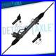 Complete-Rack-and-Pinion-Outer-Tie-Rods-for-Cadillac-Deville-Eldorado-Seville-01-kdo