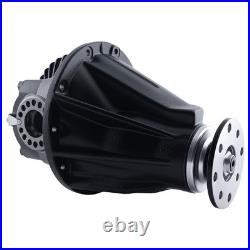 Complete Rear Differential Assembly Replacement Aftermarket Parts Kit