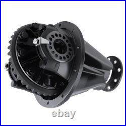 Complete Rear Differential Axle Assembly Replacement Parts Kit