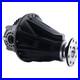 Complete-Rear-Differential-Axle-Assembly-Replacement-Parts-Kit-01-yd