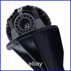 Complete Rear Differential Axle Assembly Replacement Parts Kit