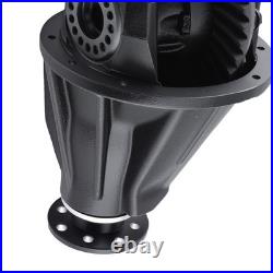 Complete Rear Differential Axle Assembly Replacement Parts Kit