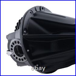 Complete Rear Differential Axle Assembly Replacement Parts Kit