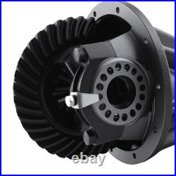 Complete Rear Differential Axle Assembly Replacement Parts Kit