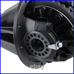 Complete Rear Differential Axle Assembly Replacement Parts Kit