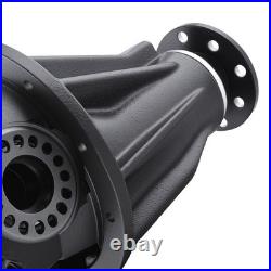 Complete Rear Differential Axle Assembly Replacement Parts Kit