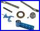 Complete-Rebuild-Repair-Kit-for-Ford-501-Series-Sickle-Bar-Mowers-Pitman-Parts-01-mym