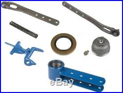 Complete Rebuild / Repair Kit for Ford 501 Series Sickle Bar Mowers Pitman Parts