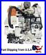 Complete-Repair-Parts-For-STIHL-MS180-018-Chainsaw-Cylinder-kit-Crankshaft-01-fp