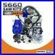 Complete-Repair-Parts-Kit-Engine-Motor-Crankcase-Compatible-With-Stihl-MS660-066-01-ppw