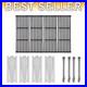 Complete-Replacement-Parts-Kit-for-Broil-King-Baron-Huntington-Grills-01-ax