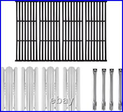 Complete Replacement Parts Kit for Broil King Baron & Huntington Grills=