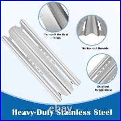 Complete Replacement Parts Kit for Broil King Baron & Huntington Grills=