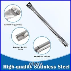 Complete Replacement Parts Kit for Broil King Baron & Huntington Grills