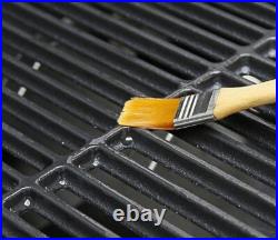 Complete Replacement Parts Kit for Broil King Baron & Huntington Grills=
