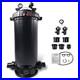 Complete-Replacement-Parts-Kit-for-Hayward-W3C17502-StarClear-Plus-Pool-Filter-01-zox