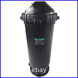 Complete Replacement Parts Kit for Hayward W3C17502 StarClear Plus Pool Filter