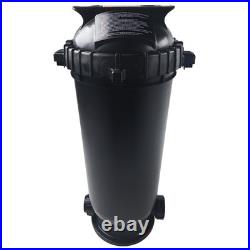 Complete Replacement Parts Kit for Hayward W3C17502 StarClear Plus Pool Filter