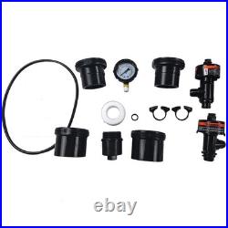 Complete Replacement Parts Kit for Hayward W3C17502 StarClear Plus Pool Filter