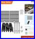 Complete-Replacement-Parts-Kit-for-Nexgrill-4-Burner-Models-Matte-Cast-Iron-01-ktk
