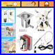 Complete-Replacement-Parts-Kit-for-Pit-Boss-Traeger-Grills-Auger-Motor-Fan-01-je