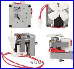 Complete Replacement Parts Kit for Pit Boss and