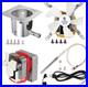 Complete-Replacement-Parts-Kit-for-Pit-Boss-and-Traeger-Auger-01-oyau