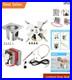 Complete-Replacement-Parts-Kit-for-Pit-Boss-and-Traeger-Auger-Motor-Grill-I-01-gnr