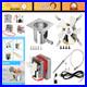 Complete-Replacement-Parts-Kit-for-Wood-Pellet-Grills-Auger-Motor-Induction-F-01-ap