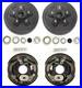 Complete-Replacement-Self-Adjusting-Brake-kit-3500-Trailer-Axle-5-x4-5-Electric-01-jk