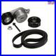 Complete-Serpentine-Belt-Drive-Component-Kit-Parts-for-Your-Vehicle-01-lhth