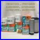 Complete-Service-Kit-For-Kubota-Rtv-x1140-Rtv-x1100c-Rtv-x1120d-Rtv-x900-Tx-01-igq