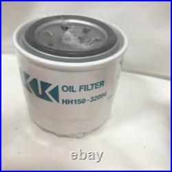 Complete Service Kit For Kubota Rtv-x1140 / Rtv-x1100c / Rtv-x1120d Rtv-x900 Tx Complete Service Kit For Kubota Rtv-x1140 / Rtv-x1100c / Rtv-x1120d Rtv-x900 Tx