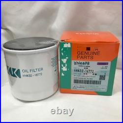 Complete Service Kit For Kubota Rtv-x1140 / Rtv-x1100c / Rtv-x1120d Rtv-x900 Tx