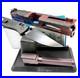 Complete-Slide-For-Glock-19-Gen-3-Zaffiri-Sights-RMR-Cut-G19-Upper-FREE-KNIFE-01-sffd