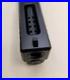 Complete-Slide-fits-Glock-17-Gen-5-Ported-Black-Slide-Ported-Barrel-01-mc