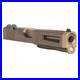 Complete-Slide-for-G17-Gen-3-Burnt-Bronze-Slide-PVD-Copper-Ported-Barrel-01-dwfq