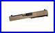 Complete-Slide-for-Glick-19-Gen-3-FDE-Slide-Black-Barrel-01-yicy