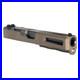 Complete-Slide-for-Glock-17-Gen-3-Burnt-Bronze-RMR-Optic-Ready-01-hh