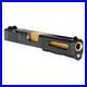 Complete-Slide-for-Glock-17-Gen-3-RMR-Optic-Ready-PVD-Gold-Barrel-01-bq